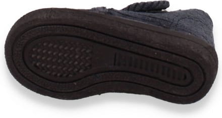 Cienta Bota Velcro Marino | Blauw | Maat: 25