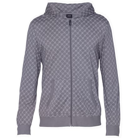 JOOP! Mannen Pyjama top Leisure