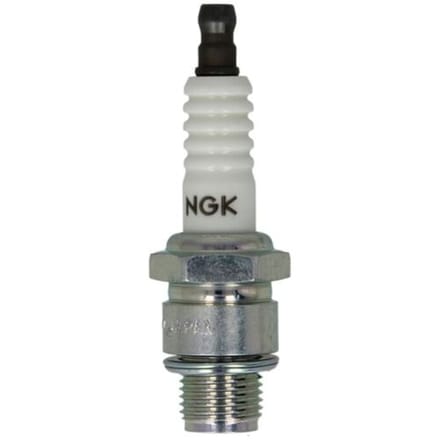 Bougie  NGK 6431, 1 Stuk