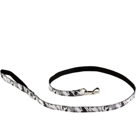 Hondenriem Martin Sellier S