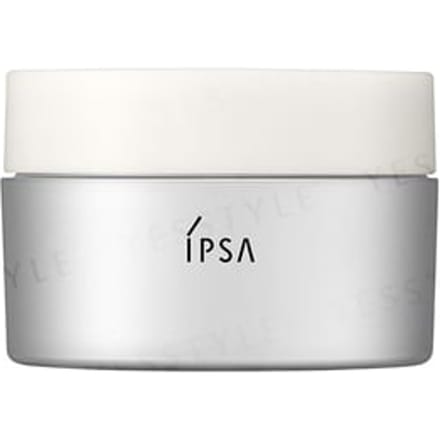 IPSA - Water Massage Cream 75g