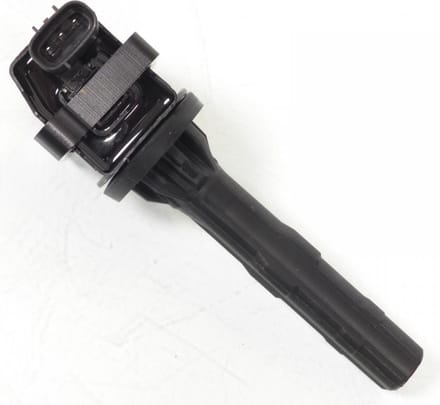 Bobine d'allumage HT crayon pour auto Piaggio 1300 Porter 1950087101000 Neuf