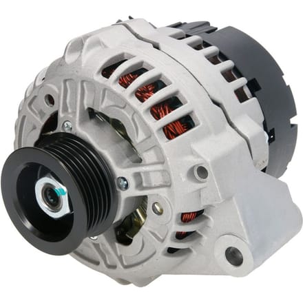Spanningsregelaar STARDAX STX101383