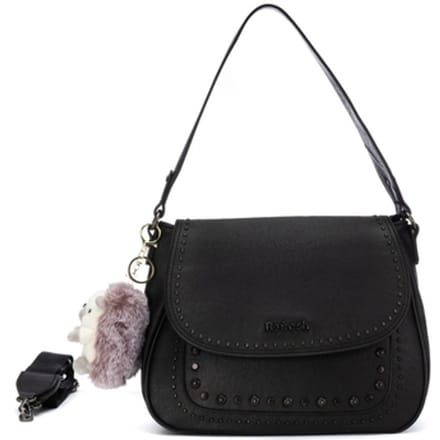 Tas Refresh 18344003