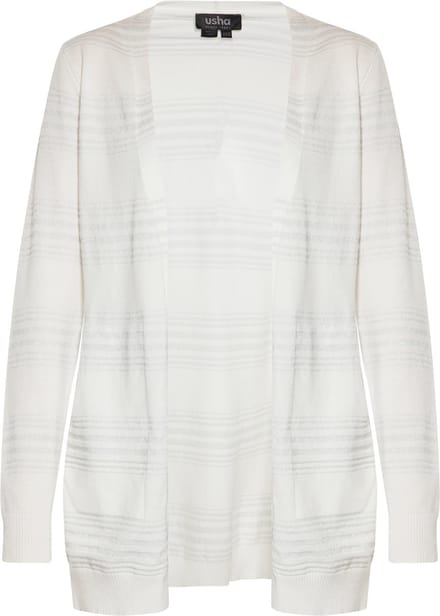 usha Vest