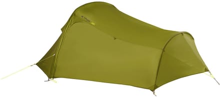 Ultralight Lizard 2P, wild lime, -