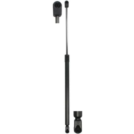 Gasveer, kofferdeksel KROSNO KR32883