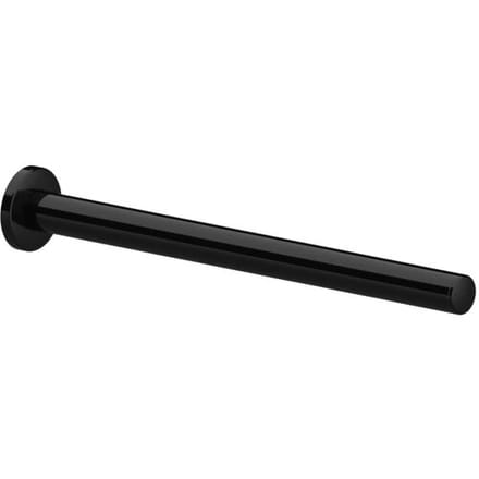 Megabad Profi Collection Silver Age System Towel Bar 45 cm 0436010016
