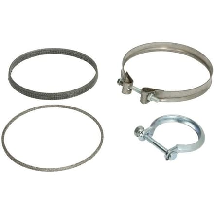BM CATALYSTS FK11103C