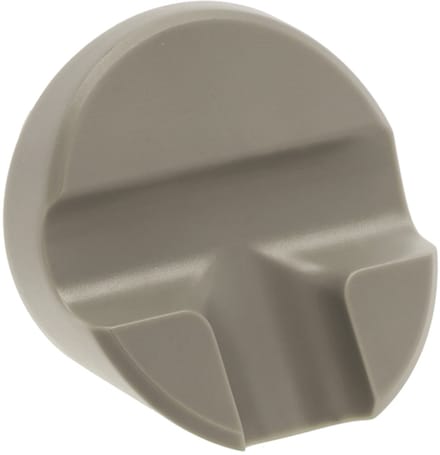 Zone Denmark Wiper Houder Taupe