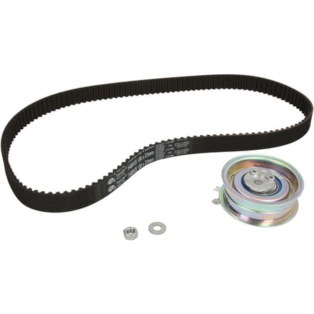 Distributieriemset GATES K015489XS