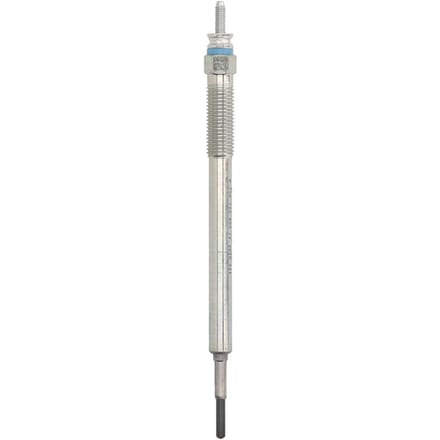 Gloeibougie Duraspeed BOSCH 0 250 723 005