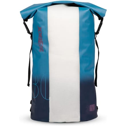 Tas voor stand up paddle board Jobe Sports Drybag