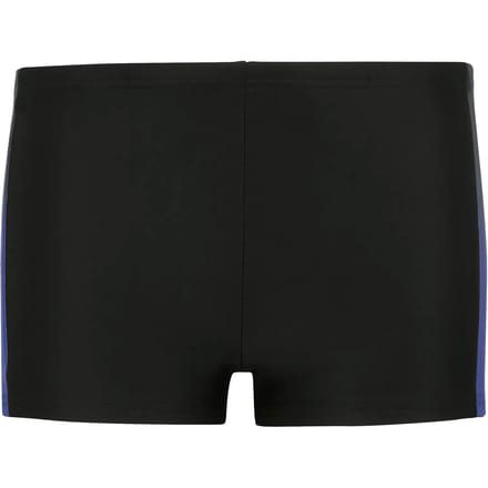 Verloop zwembroek kind adidas