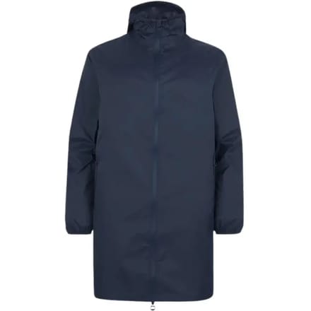 Parka JOTT Oban