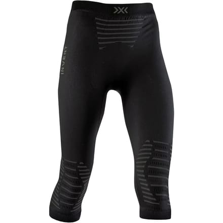 Dames legging 3/4 X-Bionic Invent 4.0