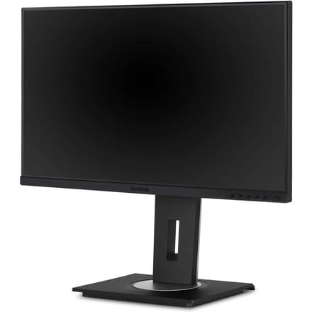 Moniteur ViewSonic 23,8  VG2448a-2 (VS18980) HDMI D-Sub DP