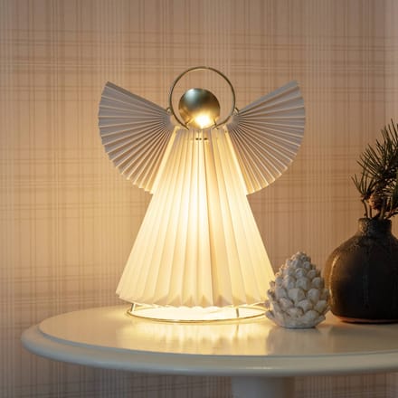 Konstsmide 1809-202 decoratieve verlichting Lichtdecoratie figuur 1 gloeilamp(en)