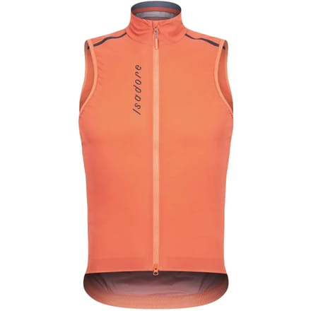 Waterdicht vest Isadore