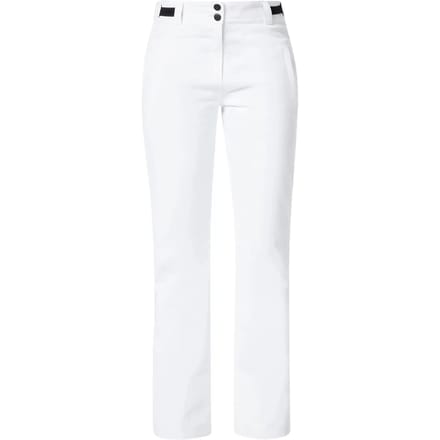 Dames skibroek Rossignol Staci