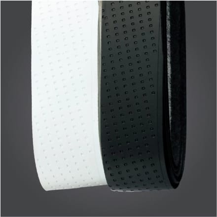Yonex Tennisgrip Original Super Tour Zwart
