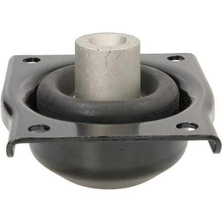 Motorsteun AUGER 81046