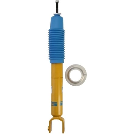 Schokdemper BILSTEIN Honda CRX 1.4/1.6 '89-'92/ B8- achter 24-013826