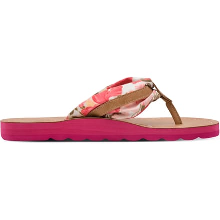 Vrouwenslippers Tamaris 1-27149-46