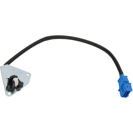 Sensor, nokkenas positie MAGNETI MARELLI 064847149010