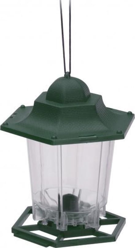 Vogelvoerhouder 17 cm