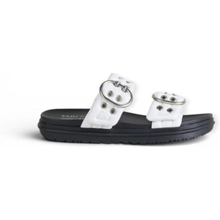 Slippers EMU Bondi Buckle 2.0