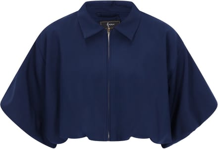 faina Blazer