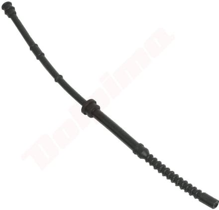 Benzineslang passend op MAKITA DCS6400 , DOLMAR PS6400 ( 038 114 051 )