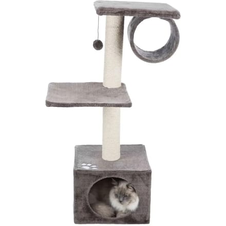 Kattenboom Trixie San Fernando