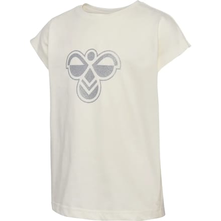 Meisjes-T-shirt Hummel Regular BIG BEE