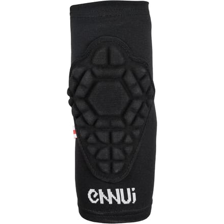 Elleboogbandage Ennui Shock Sleeve Pro