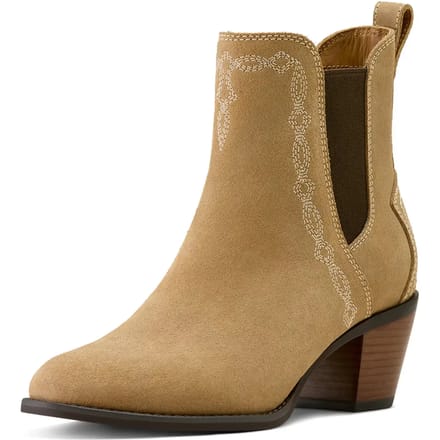 Dameslaarzen Ariat