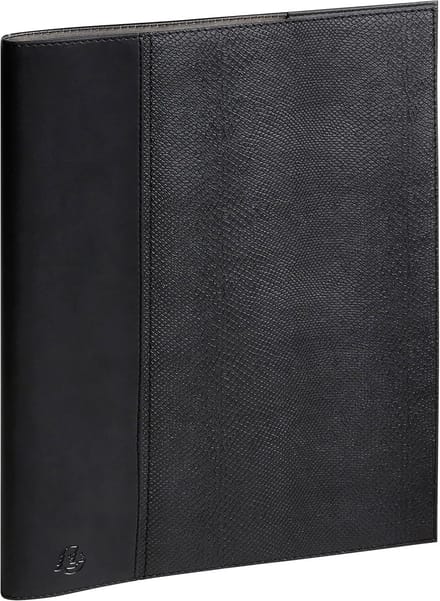 Weekplanner 2019 Spiraalbinding A5 Crocodile Look Agenda - Januari t/m December