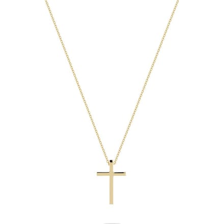 CHRIST Ketting 89018773