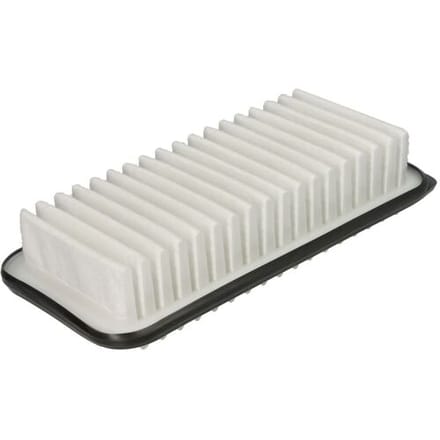 Luchtfilter HENGST Filtration E641L