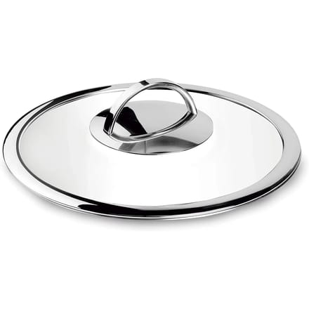Deksel Lacor Belly 20 cm