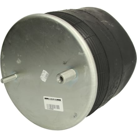 Veerbalg, luchtvering MAGNUM TECHNOLOGY 5002-03-0027P