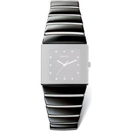 Rado straps 07.04533.10 Sintra band