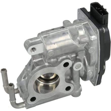 EGR-klep DENSO DEG-0104