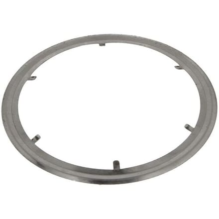 pakkingset, uitlaatsysteem ENGITECH ENT680012