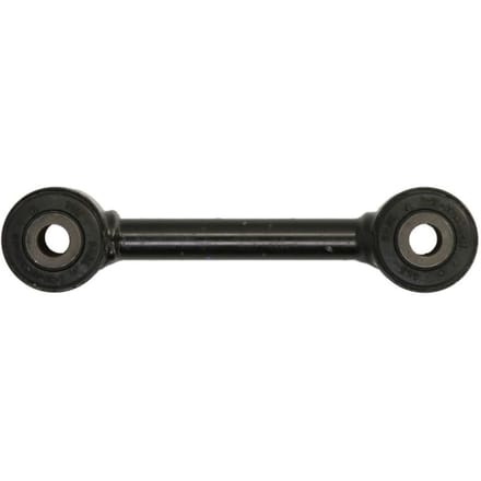 Stabilisatorstang MEYLE 016 060 0122