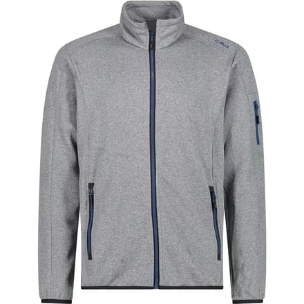 Fleece CMP