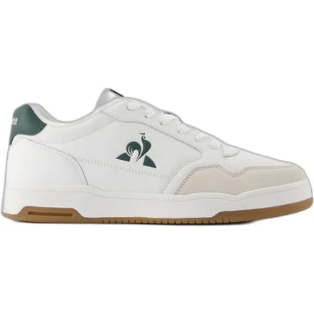 Le Coq Sportif Lcs Master Schoenen Wit EU 40 Man