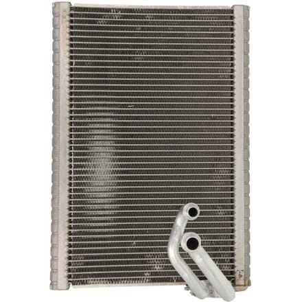 Verdamper, airconditioning DENSO DEV21003