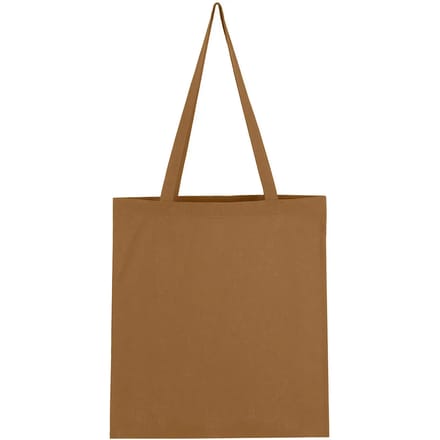 Katoenen zak SG Accessories Bags LH